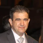 sebastian lopez