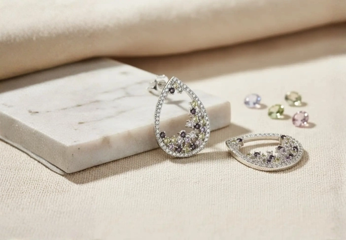 Pendientes