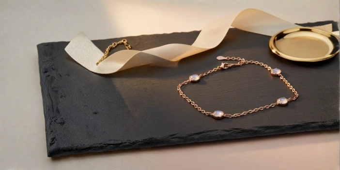 Pulseras