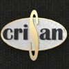 cropped-cropped-cropped-cropped-Logo-crisan-mas-cuadrado.402-4.jpg